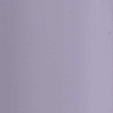Алюминиевые жалюзи - Цвет №730 купить в Нахабино с доставкой