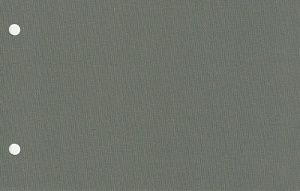 Рулонные шторы Респект ФР Блэкаут, темно-серый купить в Нахабино с доставкой