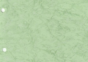 Кассетные рулонные шторы Шелк, светло-зеленый купить в Нахабино с доставкой