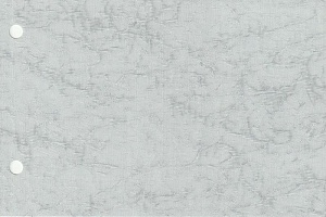 Кассетные рулонные шторы Шелк, жемчужно-серый купить в Нахабино с доставкой