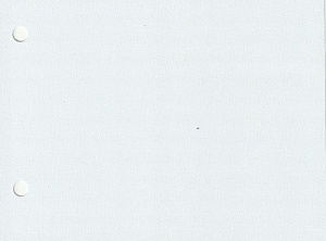 Рулонные шторы Респект ФР Блэкаут, белый купить в Нахабино с доставкой