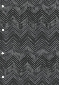 Кассетные рулонные шторы Шерни, серый купить в Нахабино с доставкой