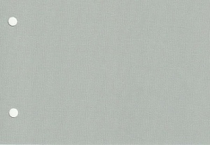 Рулонные шторы Респект Блэкаут, светло-серый купить в Нахабино с доставкой