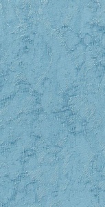 Тканевые вертикальные жалюзи Шелк, голубой 4139 купить в Нахабино с доставкой