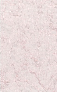 Тканевые вертикальные жалюзи Шелк, розовый 4113 купить в Нахабино с доставкой