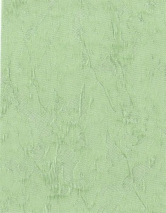 Тканевые вертикальные жалюзи Шелк, светло-зеленый 4132 купить в Нахабино с доставкой