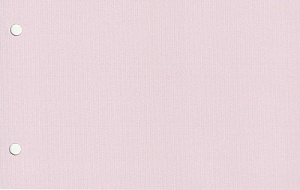 Рулонные шторы Респект Блэкаут, розовый купить в Нахабино с доставкой