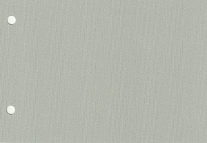 Рулонные шторы Респект ФР Блэкаут, серый купить в Нахабино с доставкой
