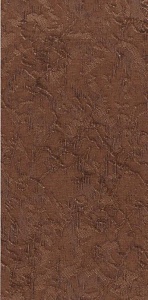 Тканевые вертикальные жалюзи Шелк, коричневый 4127 купить в Нахабино с доставкой