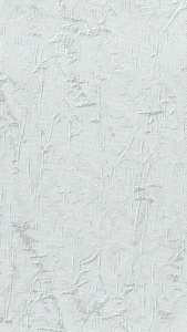Тканевые вертикальные жалюзи Шелк, жемчужно-серый 4145 купить в Нахабино с доставкой
